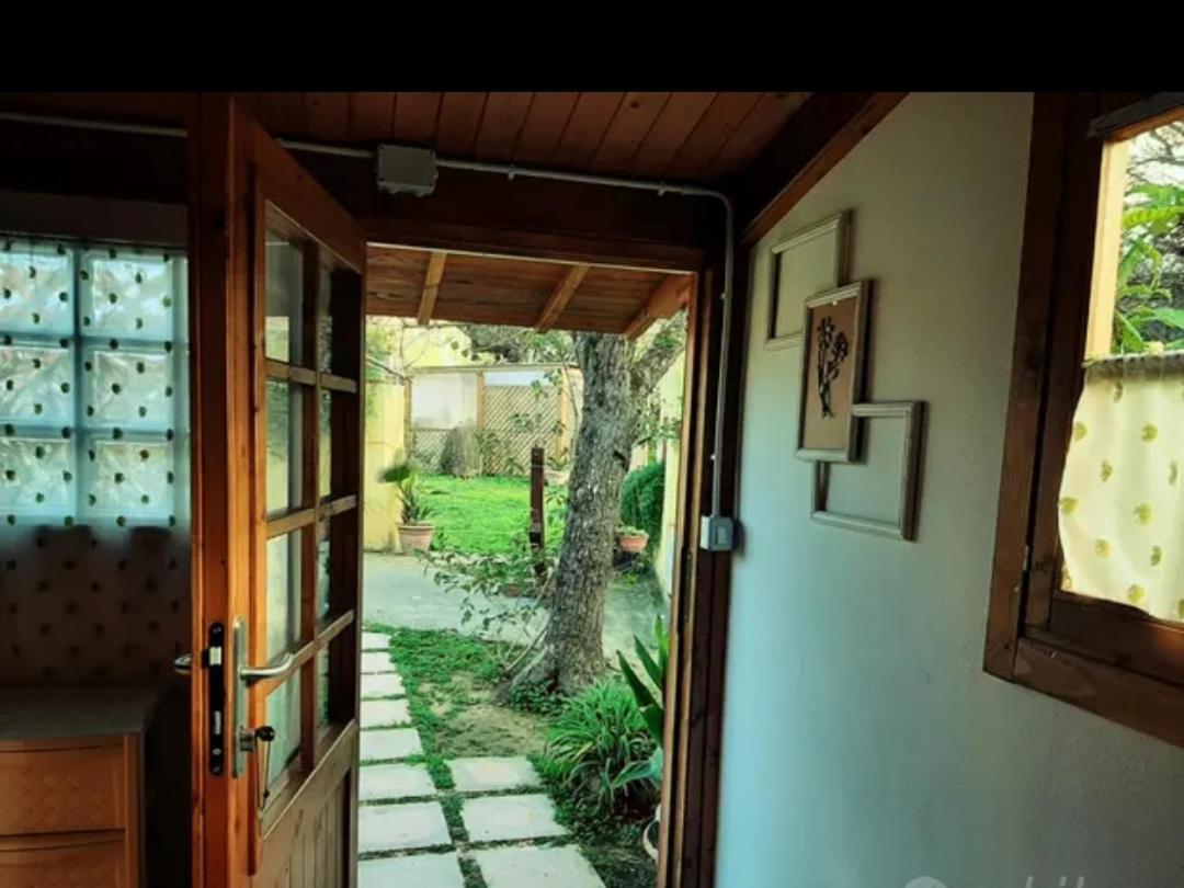 Casa Di Campagna Dal Pozzo Sorso Chambre photo
