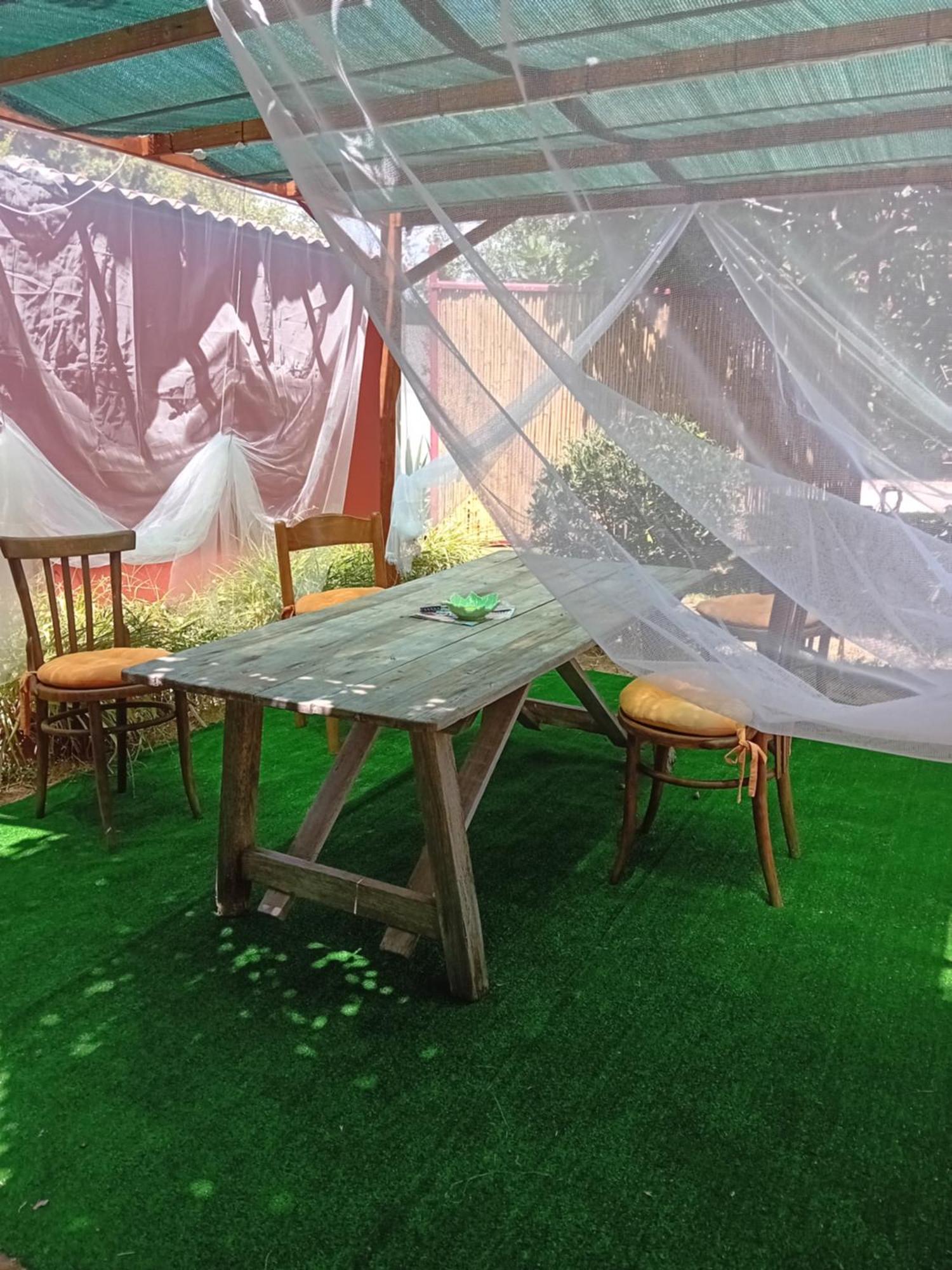 Casa Di Campagna Dal Pozzo Sorso Chambre photo