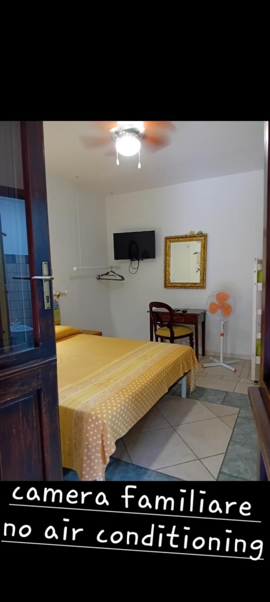 Casa Di Campagna Dal Pozzo Sorso Extérieur photo